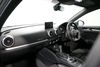 Audi A3 35 TFSI S Line 5dr S Tronic