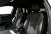 Audi A3 35 TFSI S Line 5dr S Tronic