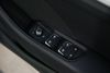Audi A3 35 TFSI S Line 5dr S Tronic