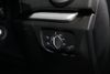 Audi A3 35 TFSI S Line 5dr S Tronic