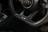 Audi A3 35 TFSI S Line 5dr S Tronic
