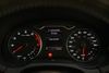 Audi A3 35 TFSI S Line 5dr S Tronic