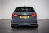 Audi A3 35 TFSI S Line 5dr S Tronic