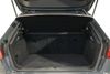 Audi A3 35 TFSI S Line 5dr S Tronic