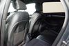 Audi A3 35 TFSI S Line 5dr S Tronic