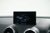 Audi A3 35 TFSI S Line 5dr S Tronic