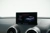 Audi A3 35 TFSI S Line 5dr S Tronic