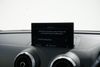Audi A3 35 TFSI S Line 5dr S Tronic