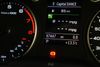 Audi A3 35 TFSI S Line 5dr S Tronic