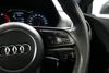 Audi A3 35 TFSI S Line 5dr S Tronic