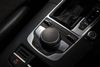 Audi A3 35 TFSI S Line 5dr S Tronic