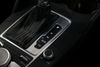 Audi A3 35 TFSI S Line 5dr S Tronic