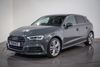 Audi A3 35 TFSI S Line 5dr S Tronic