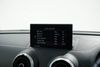 Audi A3 35 TFSI S Line 5dr S Tronic