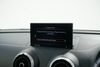 Audi A3 35 TFSI S Line 5dr S Tronic