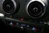 Audi A3 35 TFSI S Line 5dr S Tronic