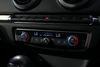 Audi A3 35 TFSI S Line 5dr S Tronic