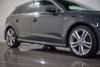Audi A3 35 TFSI S Line 5dr S Tronic