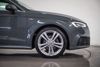 Audi A3 35 TFSI S Line 5dr S Tronic
