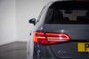 Audi A3 35 TFSI S Line 5dr S Tronic
