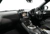 Nissan 370Z 3.7 V6 [328] GT 3dr Auto