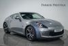 Nissan 370Z 3.7 V6 [328] GT 3dr Auto