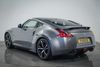 Nissan 370Z 3.7 V6 [328] GT 3dr Auto
