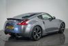 Nissan 370Z 3.7 V6 [328] GT 3dr Auto