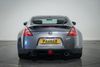 Nissan 370Z 3.7 V6 [328] GT 3dr Auto