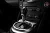 Nissan 370Z 3.7 V6 [328] GT 3dr Auto