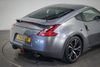 Nissan 370Z 3.7 V6 [328] GT 3dr Auto