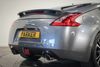 Nissan 370Z 3.7 V6 [328] GT 3dr Auto