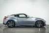 Nissan 370Z 3.7 V6 [328] GT 3dr Auto