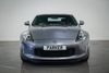Nissan 370Z 3.7 V6 [328] GT 3dr Auto