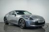 Nissan 370Z 3.7 V6 [328] GT 3dr Auto