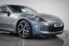 Nissan 370Z 3.7 V6 [328] GT 3dr Auto