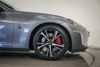 Nissan 370Z 3.7 V6 [328] GT 3dr Auto