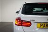 BMW 3 Series 320d xDrive M Sport 5dr Step Auto