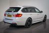 BMW 3 Series 320d xDrive M Sport 5dr Step Auto