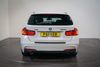 BMW 3 Series 320d xDrive M Sport 5dr Step Auto