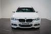 BMW 3 Series 320d xDrive M Sport 5dr Step Auto