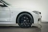 BMW 3 Series 320d xDrive M Sport 5dr Step Auto