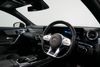 Mercedes-Benz A Class A35 4Matic Premium Plus 5dr Auto