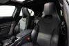 Mercedes-Benz A Class A35 4Matic Premium Plus 5dr Auto