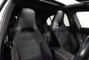 Mercedes-Benz A Class A35 4Matic Premium Plus 5dr Auto