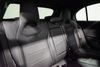 Mercedes-Benz A Class A35 4Matic Premium Plus 5dr Auto
