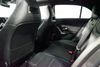 Mercedes-Benz A Class A35 4Matic Premium Plus 5dr Auto