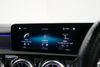 Mercedes-Benz A Class A35 4Matic Premium Plus 5dr Auto