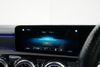 Mercedes-Benz A Class A35 4Matic Premium Plus 5dr Auto