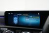 Mercedes-Benz A Class A35 4Matic Premium Plus 5dr Auto